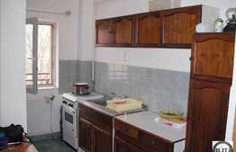 1 camera 40 mp in imobil constructie noua