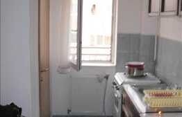 1 camera 40 mp in imobil constructie noua