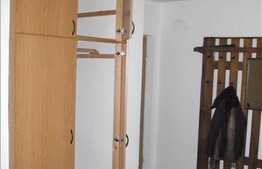 1 camera 40 mp in imobil constructie noua