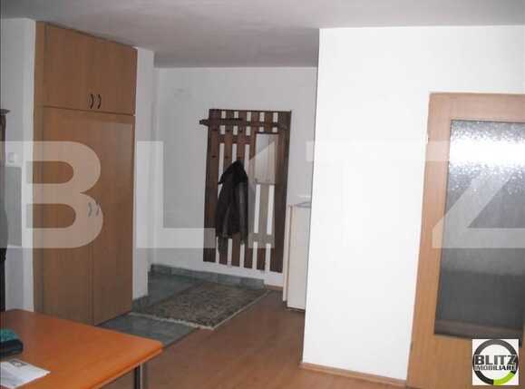 Garsonieră de vânzare Gheorgheni - 2195AV | BLITZ Cluj-Napoca | Poza6