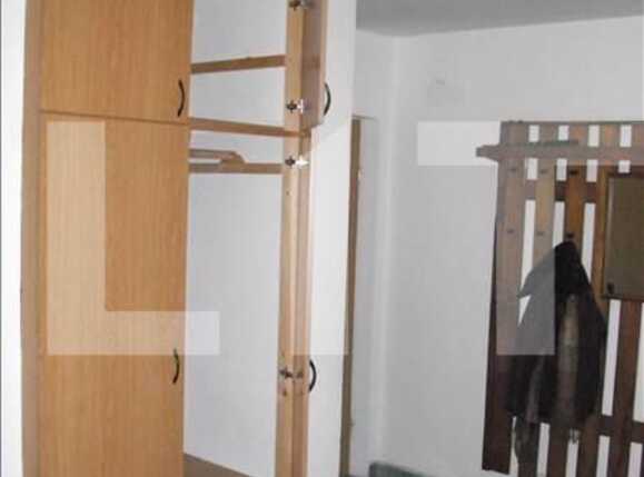 Garsonieră de vânzare Gheorgheni - 2195AV | BLITZ Cluj-Napoca | Poza9