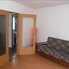Garsonieră de vânzare Gheorgheni - 2195AV - Poza 1 din 10 | BLITZ Cluj-Napoca | Poza2
