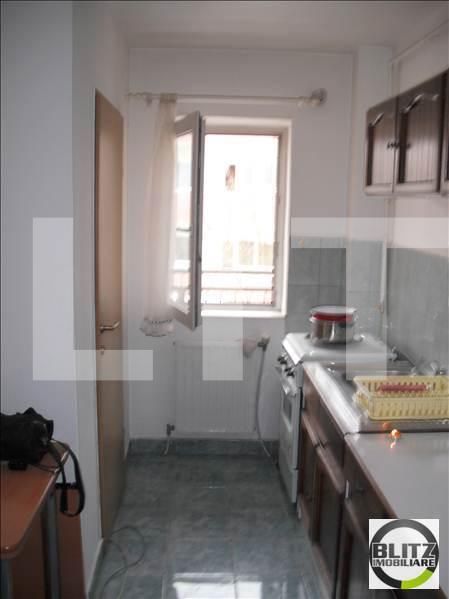 Garsonieră de vânzare Gheorgheni - 2195AV | BLITZ Cluj-Napoca | Poza8