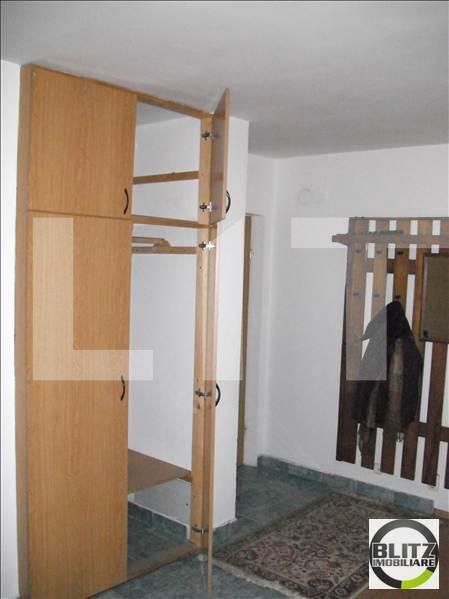 Garsonieră de vânzare Gheorgheni - 2195AV | BLITZ Cluj-Napoca | Poza9