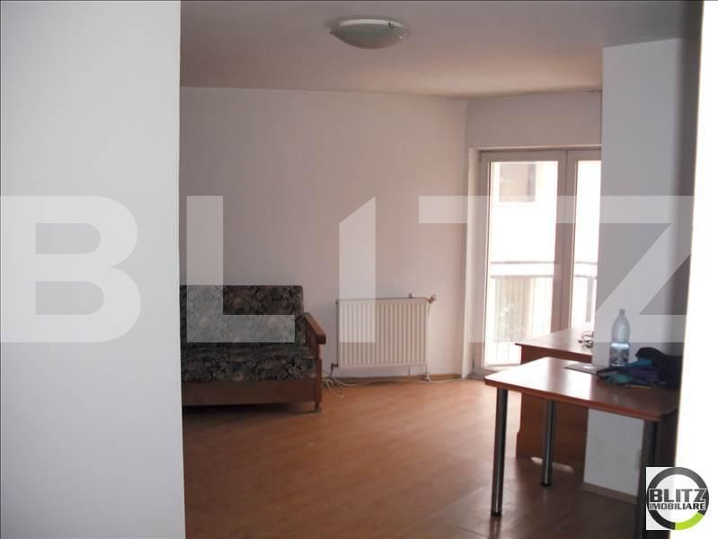 Garsonieră de vânzare Gheorgheni - 2195AV | BLITZ Cluj-Napoca | Poza5