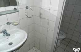 De inchiriat spatiu comercial, 304 mp, zona Piata Mihai Viteazu, 40 ml vitrina