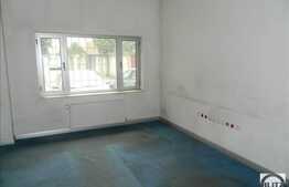 De inchiriat spatiu comercial, 304 mp, zona Piata Mihai Viteazu, 40 ml vitrina