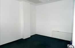 De inchiriat spatiu comercial, 304 mp, zona Piata Mihai Viteazu, 40 ml vitrina