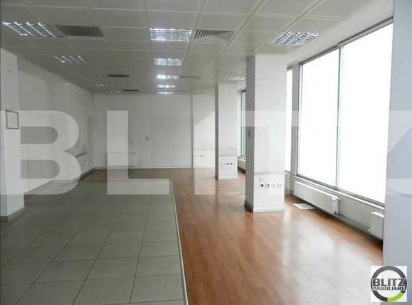 Spațiu comercial de închiriat Central - 21950SIC | BLITZ Cluj-Napoca | Poza1