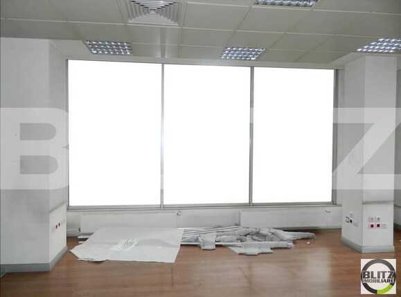 Spațiu comercial de închiriat Central - 21950SIC | BLITZ Cluj-Napoca | Poza3