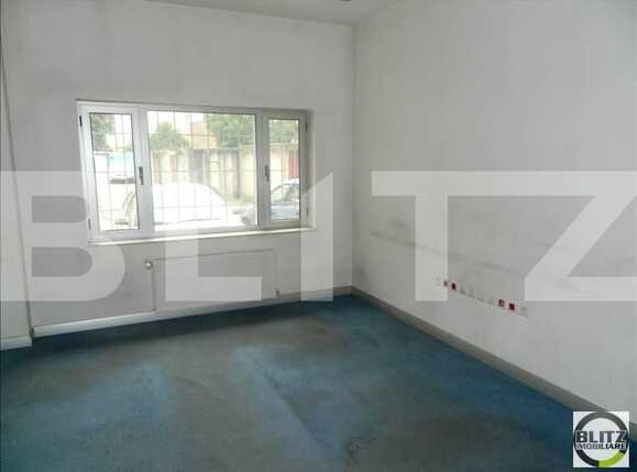 Spațiu comercial de închiriat Central - 21950SIC | BLITZ Cluj-Napoca | Poza9