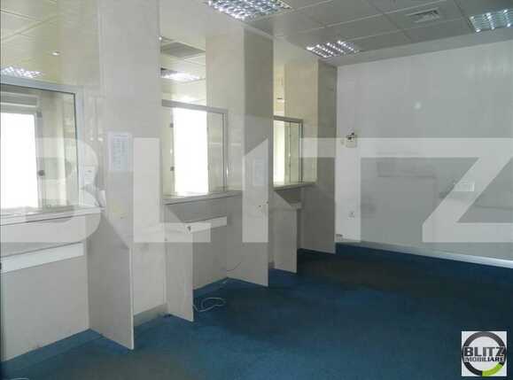 Spațiu comercial de închiriat Central - 21950SIC | BLITZ Cluj-Napoca | Poza10