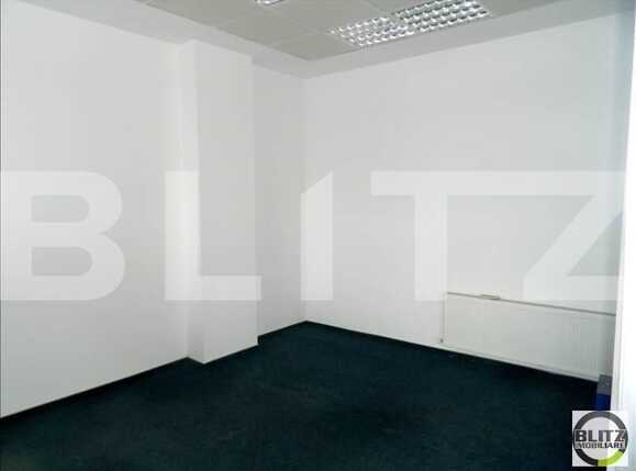 Spațiu comercial de închiriat Central - 21950SIC | BLITZ Cluj-Napoca | Poza6