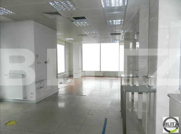 Spațiu comercial de închiriat Central - 21950SIC | BLITZ Cluj-Napoca | Poza11