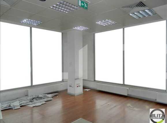 Spațiu comercial de închiriat Central - 21950SIC | BLITZ Cluj-Napoca | Poza4