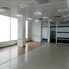 Spațiu comercial de închiriat Central - 21950SIC - Poza 1 din 13 | BLITZ Cluj-Napoca | Poza2