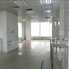 Spațiu comercial de închiriat Central - 21950SIC - Poza 1 din 13 | BLITZ Cluj-Napoca | Poza11