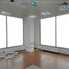 Spațiu comercial de închiriat Central - 21950SIC - Poza 1 din 13 | BLITZ Cluj-Napoca | Poza4