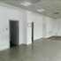 Spațiu comercial de închiriat Central - 21950SIC - Poza 1 din 13 | BLITZ Cluj-Napoca | Poza8
