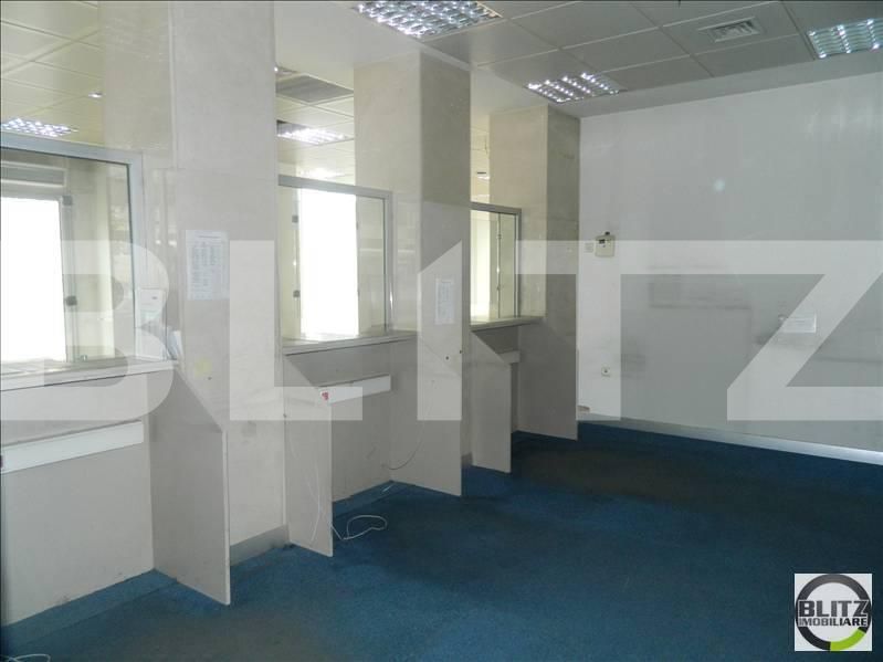 Spațiu comercial de închiriat Central - 21950SIC | BLITZ Cluj-Napoca | Poza10