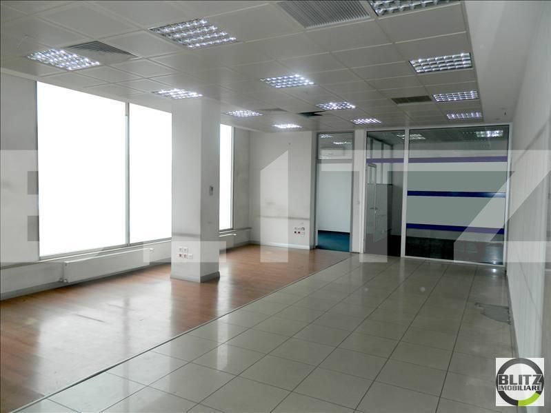 Spațiu comercial de închiriat Central - 21950SIC | BLITZ Cluj-Napoca | Poza2