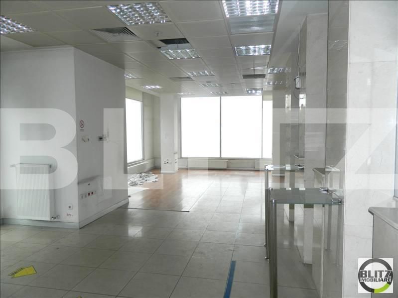 Spațiu comercial de închiriat Central - 21950SIC | BLITZ Cluj-Napoca | Poza11