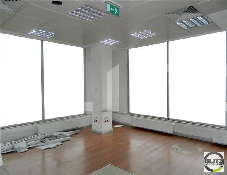 Spațiu comercial de închiriat Central - 21950SIC | BLITZ Cluj-Napoca | Poza4