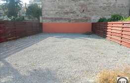 Spatiu comercial ultracentral polivalent, 268 mp utili, cu 10 locuri de parcare!