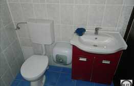 Spatiu comercial ultracentral polivalent, 268 mp utili, cu 10 locuri de parcare!