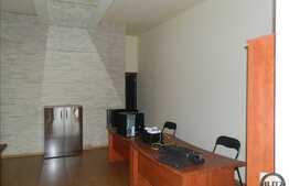 Spatiu comercial ultracentral polivalent, 268 mp utili, cu 10 locuri de parcare!