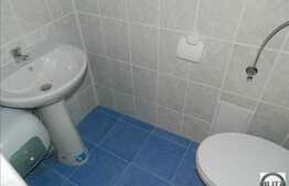 Spatiu comercial ultracentral polivalent, 268 mp utili, cu 10 locuri de parcare!