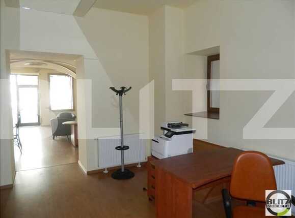 Spațiu comercial de închiriat Central - 21951SIC | BLITZ Cluj-Napoca | Poza9