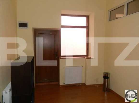 Spațiu comercial de închiriat Central - 21951SIC | BLITZ Cluj-Napoca | Poza8