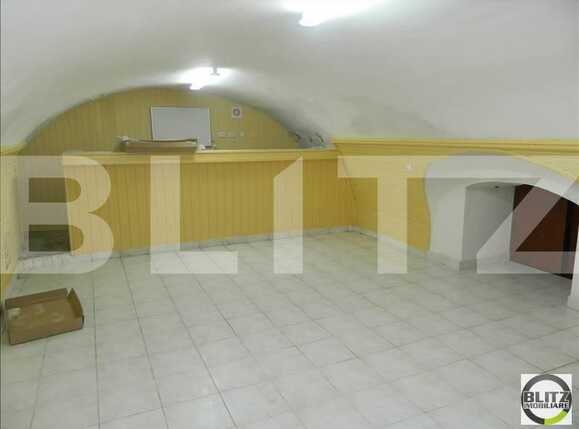 Spațiu comercial de închiriat Central - 21951SIC | BLITZ Cluj-Napoca | Poza11