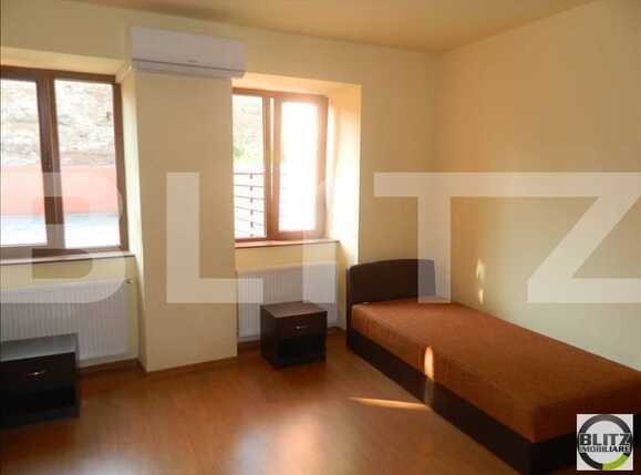 Spațiu comercial de închiriat Central - 21951SIC | BLITZ Cluj-Napoca | Poza4