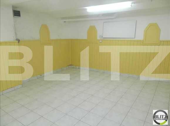 Spațiu comercial de închiriat Central - 21951SIC | BLITZ Cluj-Napoca | Poza10