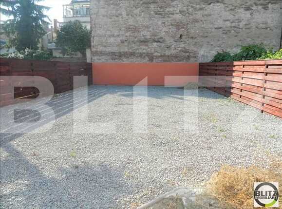 Spațiu comercial de închiriat Central - 21951SIC | BLITZ Cluj-Napoca | Poza15