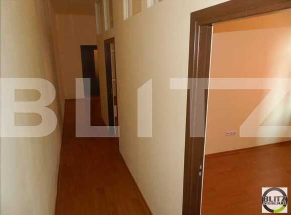 Spațiu comercial de închiriat Central - 21951SIC | BLITZ Cluj-Napoca | Poza7