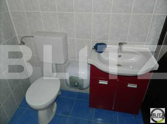 Spațiu comercial de închiriat Central - 21951SIC | BLITZ Cluj-Napoca | Poza12