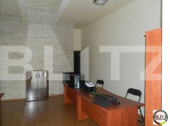 Spațiu comercial de închiriat Central - 21951SIC | BLITZ Cluj-Napoca | Poza3