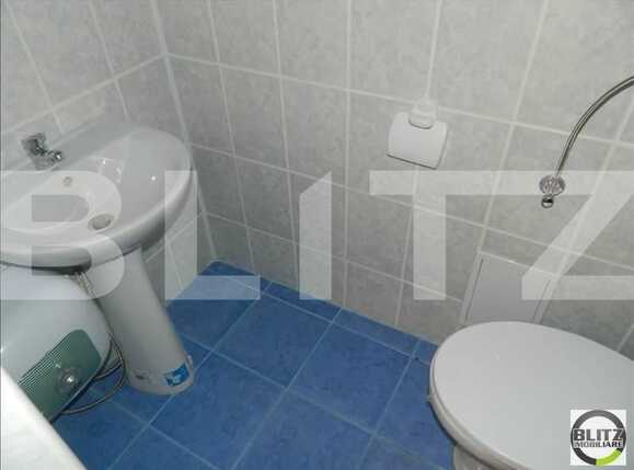 Spațiu comercial de închiriat Central - 21951SIC | BLITZ Cluj-Napoca | Poza13