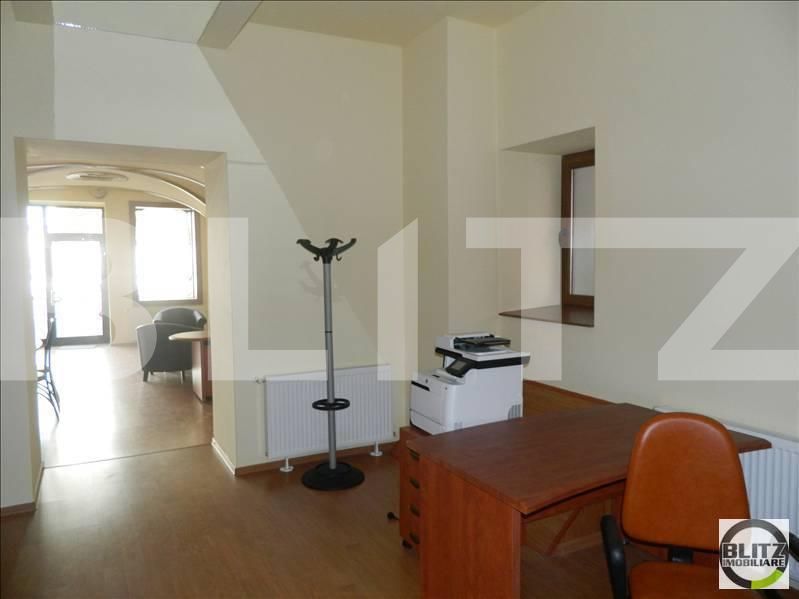 Spațiu comercial de închiriat Central - 21951SIC | BLITZ Cluj-Napoca | Poza9