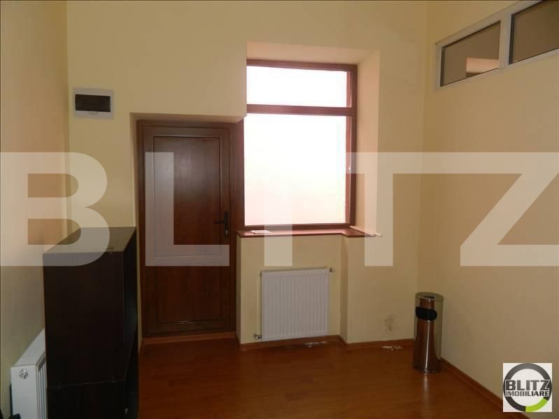 Spațiu comercial de închiriat Central - 21951SIC | BLITZ Cluj-Napoca | Poza8