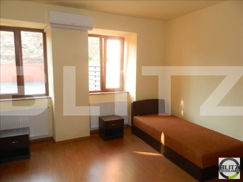 Spațiu comercial de închiriat Central - 21951SIC | BLITZ Cluj-Napoca | Poza4