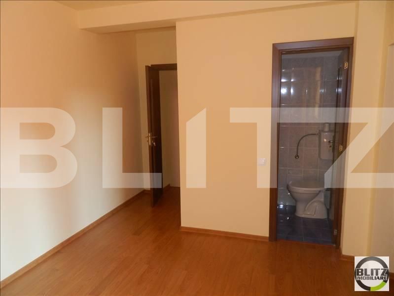 Spațiu comercial de închiriat Central - 21951SIC | BLITZ Cluj-Napoca | Poza6