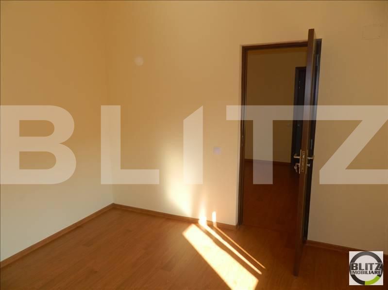 Spațiu comercial de închiriat Central - 21951SIC | BLITZ Cluj-Napoca | Poza5