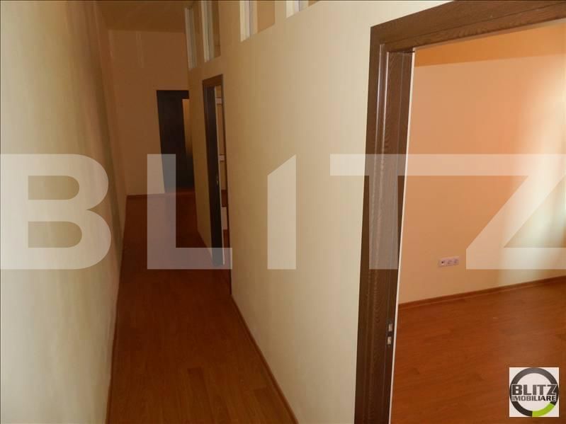 Spațiu comercial de închiriat Central - 21951SIC | BLITZ Cluj-Napoca | Poza7