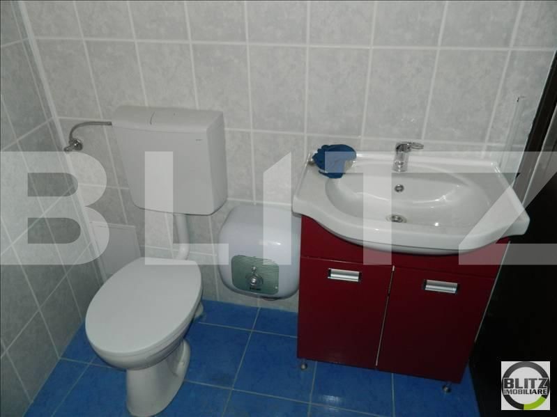 Spațiu comercial de închiriat Central - 21951SIC | BLITZ Cluj-Napoca | Poza12