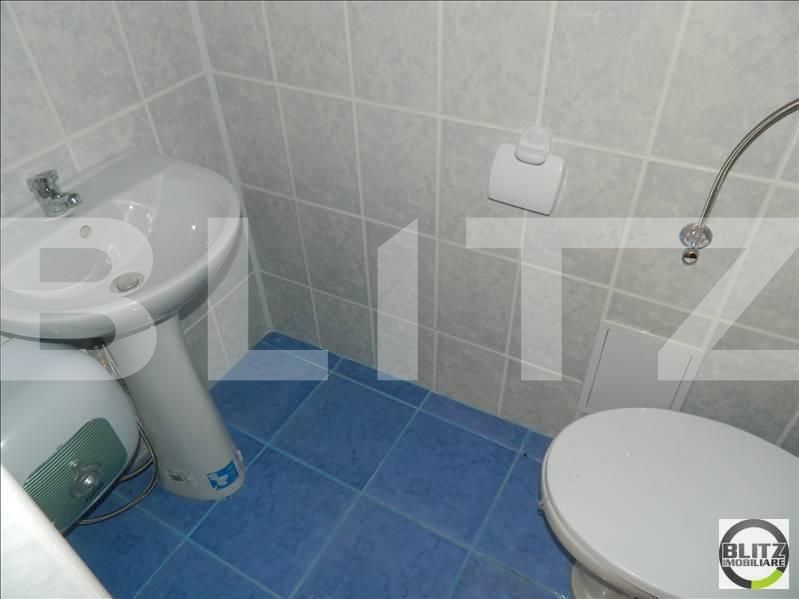 Spațiu comercial de închiriat Central - 21951SIC | BLITZ Cluj-Napoca | Poza13