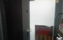 Spatiu comercial 100 mp, in zona cu vad, potential investitie!